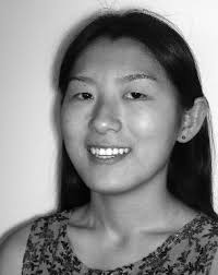 Undergraduate to Graduate Student