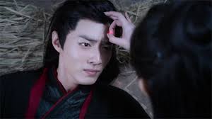 The Untamed (2019) Series Recap, Episodes 31