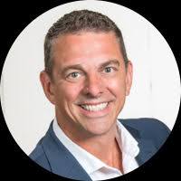 Top Loan Officers and Mortgage Lenders in Redmond, OR For 2025 (Verified)