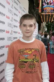 Jacob Davich Editorial Stock Photo