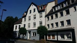 Wohnung zur miete in schalksmühle. 3 Zimmer Wohnung Zu Vermieten Glorstrasse 8 58579 Schalksmuhle Markischer Kreis Mapio Net