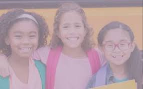 PRRAC Publications & PRRAC Authors