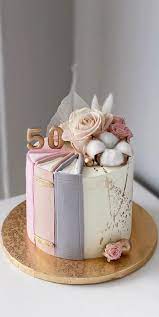 50 years of excitements, happiness, enthusiasm, calmness but sometimes this is only the one birthday cake idea for women but i am sure from this idea, you come across with many ideas like best moments of life with the. 50th Birthday Cake Ideas Birthday Cake Decorating Ideas