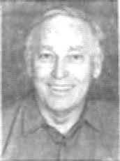 The Sting: Summer 1996