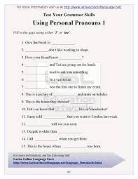 Simply click on the alliteration worksheet title to view the details or download an alliteration worksheet pdf. 101 English Grammar Worksheets For English Learners Nouns And Verbs Worksheets English Grammar Worksheets Nouns And Verbs