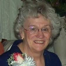 Brenda Julian Williams Obituary September 28, 2013