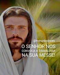 Pirates Of The Caribbean The Curse Of The Black Pearl Grapple 1 680 Curtidas 41 Comentarios Meu Pao Do Ceu Meupaodoceu No Instagram Reflexao Evangelho De Hoje Mateus 12 46 50 O Senhor Evangelho Mateus Senhor