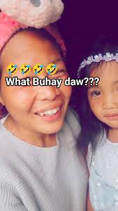 Matutulog muna si Lodz....