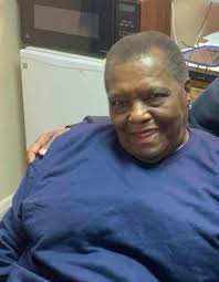 Sophonia Flowers Camel