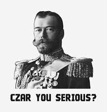 The house of romanov was the second dynasty, after the rurik dynasty, to rule over russia, and reigned from 1613 until the abdication of tsar nicholas ii on march 15, 1917. Romanov Dynasty Posters Fine Art America