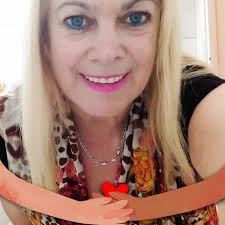 Miriam Beatriz Duran (@miriam.duran.1000469) • Threads, Say more