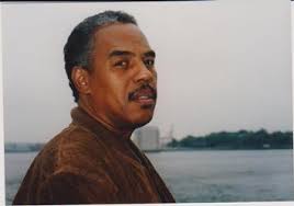 Michael Dickerson Obituary