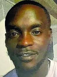 Terreal Trotter Obituary (1992-2023)