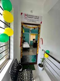 Top Sex Counselling Centres in Gudarle - Best Sex Counselling Services  Munnar - Justdial