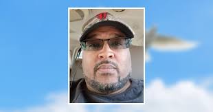 Adonnis Lavaughn Threets Obituary September 7, 2020