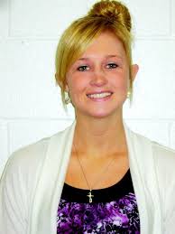 H.S. Girls Roundup: Perfect finish for Marcus Whitman