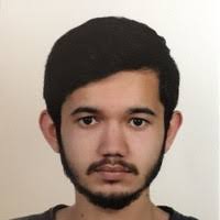 1800+ “İşlek” profili