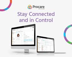 Your business could easily lose hundreds of potential customers,. Procare Solutions Pricing Features Reviews Alternatives Getapp