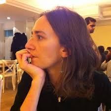 Clare Stringer's Instagram, Twitter & Facebook