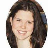 Jessica Mcfall's Instagram, Twitter & Facebook