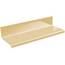 $203.99 ($15.69 per item) 33. Stair Tread Covers At Menards