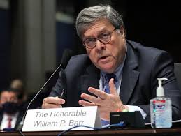 Barr, are so deep in the swamp you can't see beyond your fellow reptiles, and you are not. C0jus 2gfgnnhm