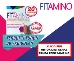 Memotong lengan baju kepanjangan diambil dari bagian bahu donat madu super lembut tanpa mikser tanpa cetakan cara membuat aplikasi brokat. Cara Mengecilkan Gamis Yang Kepanjangan Tanpa Di Potong Wanitakita Com