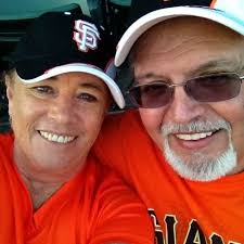 I am having problems with routing in reaper. Can anyone help?