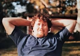 Larry Cassady Obituary