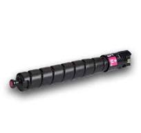 Replacement Magenta Toner for Xerox VersaLink C9000 Copier