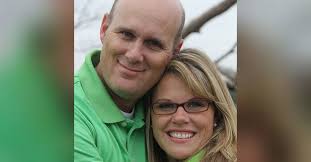 The Miraculous Cure of a Six-Year Headache