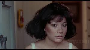 A Woman's Torment Blu-ray (Standard Edition)