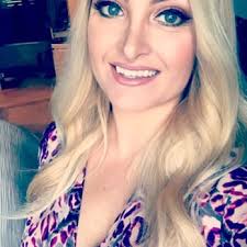 BENEFIT COSMETICS BROWBAR