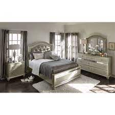 6 Piece Bedroom Furniture Sets Bedroom Interior Design Ideas Check More At Http Www Magic009 Com 6 Piece Bedroom Fu Bedroom Design Bedroom Sets Bedroom Set
