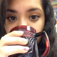 Noemi Ochoa (ochoanoemi)