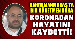 Türkiye'de koronavirüs salgınında bugün 62 bin 797 kişi koronavirüse yakalandı, 279 kişi de hayatını kaybetti. Oawgksf9rbvs M