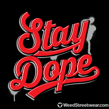 Pin On Stoner Pics