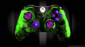 Easily resize any picture for 1080 x 1080. Cool Gamerpics Cool Xbox Profile Pics Xboxgamerpics