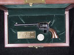 Image result for Wine Red 1983 Colt