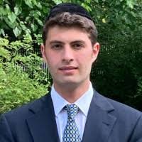 4200+ "Ethan." profiles