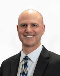 Power Management Team