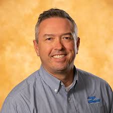 Meet Genesis of Madison Staff Madison WI