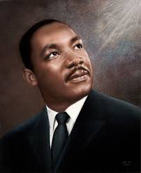 Welcome to Art Portraits by Yvette