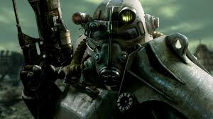 The original fallout 3 endgame has been changed, so that three companions will no longer refuse to aid you in your final task. Pc Console Cheats Fallout 3 Wiki Guide Ign