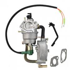 We did not find results for: Three Fuel Carburetor Allows Generators To Run On Gasoline Lpg Or Natural Gas 5500 Watt Through 9000 Watt