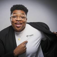 Meet KCBJ's 2025 NextGen Leaders