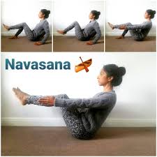 In this video, we'll learn some. Velgia Yoga Navasana Boat Pose Variations For Beginners Navasana Navasanavariation Boatpose Boatposevariation Yogaforbeginners Yogapractice Corestrength Yogaforcorestrength Yogateacher Facebook