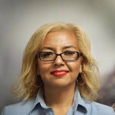 Meet Our Service Staff