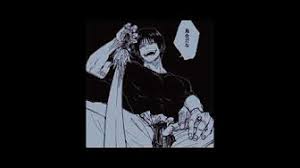 The power of music, utilized by magic bards wielding flutes and lutes, is a familiar staple to roleplaying gamers. Listening To Music With Anime Characters Youtube