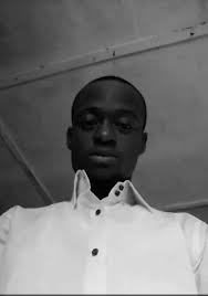 Believers, Those saying there are too many tokens in SMC DAO ecosystem and  it is taking liqudity from Wiki Cat don't understand how building an  ecosystem works. This is a very short